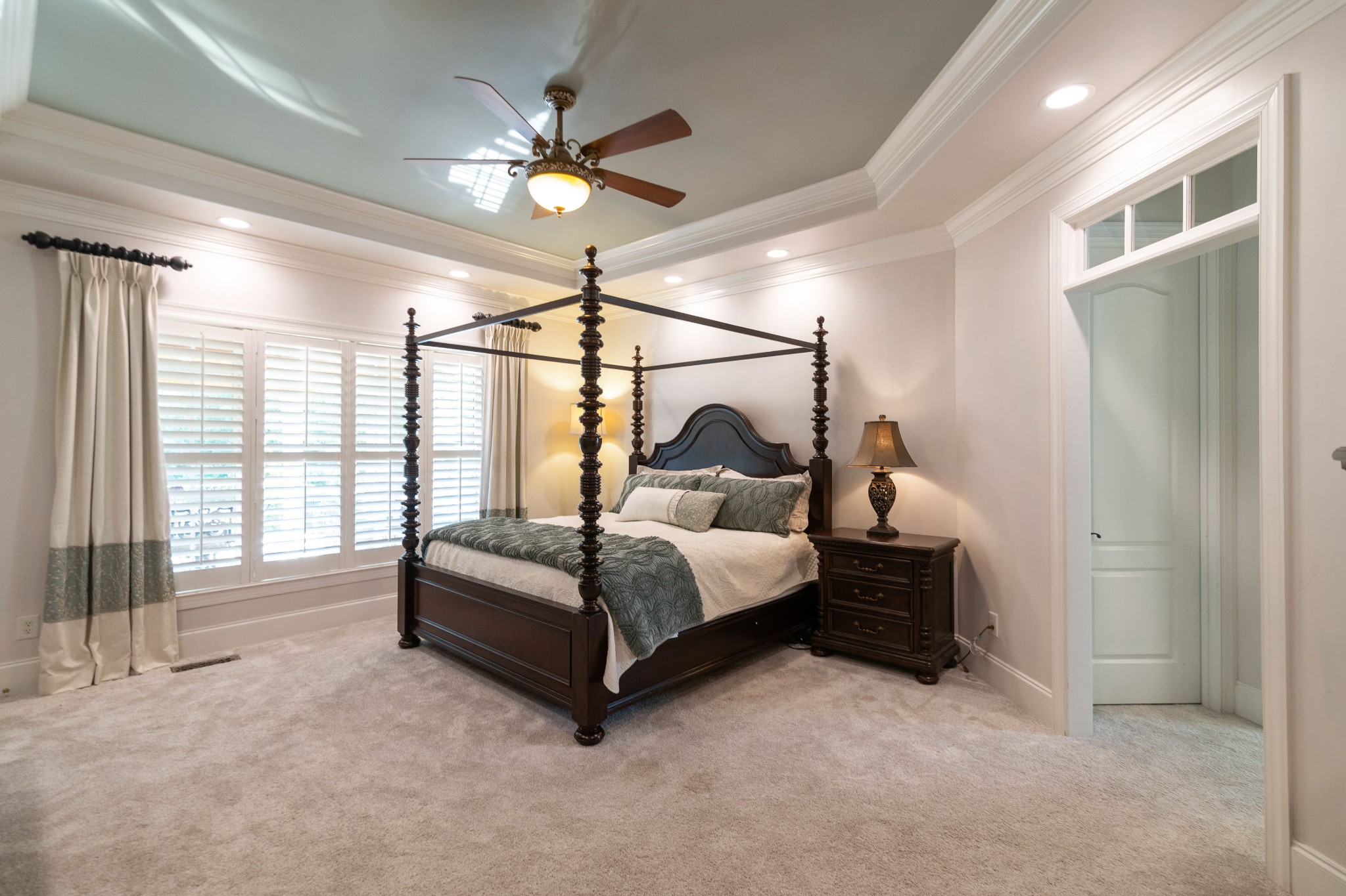 614 Ridgecrest Lane Lebanon, TN 37087 - Photo 24 of 47 Gallery Image 24