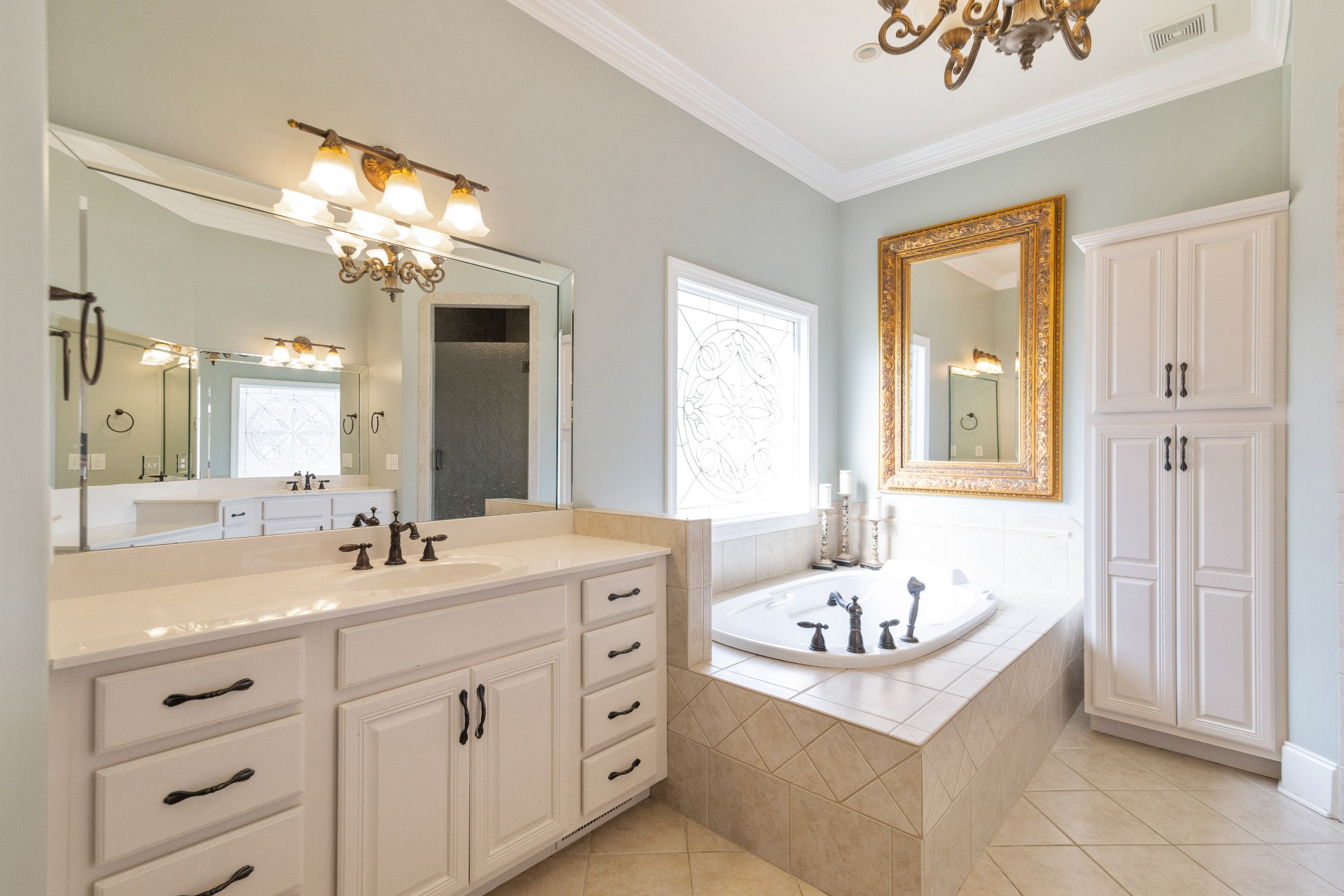 614 Ridgecrest Lane Lebanon, TN 37087 - Photo 26 of 47 Gallery Image 26