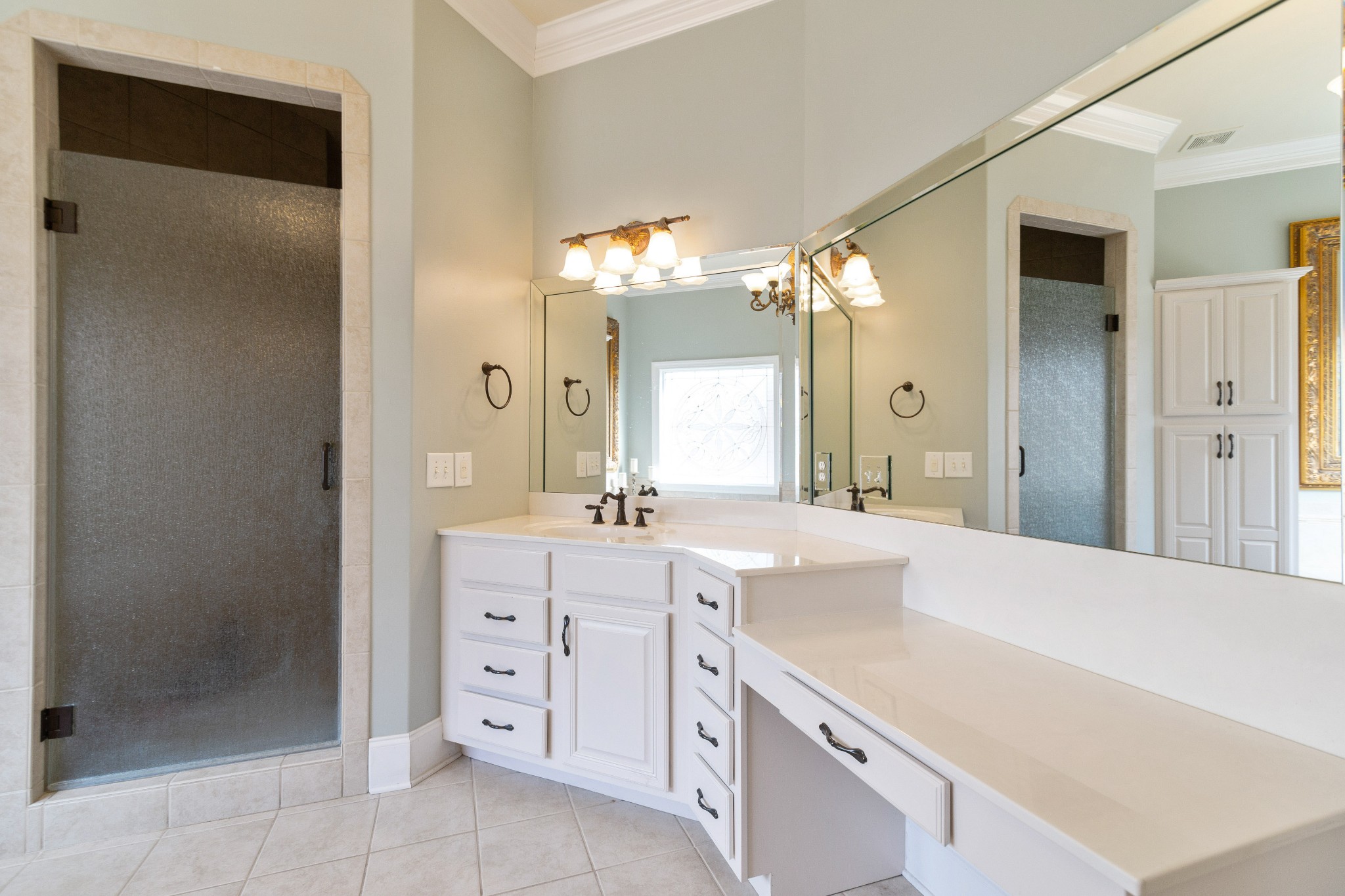 614 Ridgecrest Lane Lebanon, TN 37087 - Photo 27 of 47 Gallery Image 27