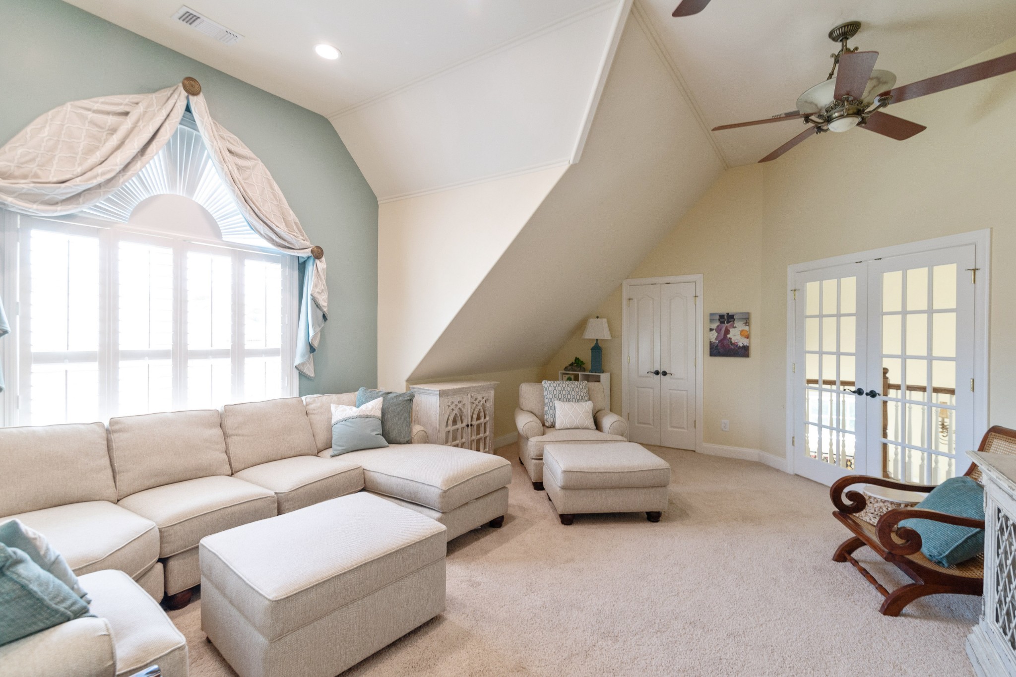 614 Ridgecrest Lane Lebanon, TN 37087 - Photo 28 of 47 Gallery Image 28