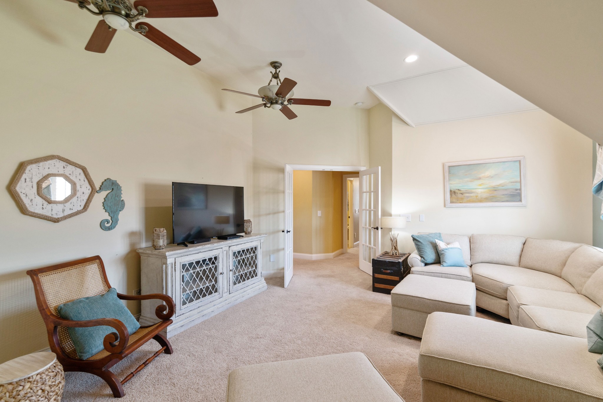 614 Ridgecrest Lane Lebanon, TN 37087 - Photo 29 of 47 Gallery Image 29