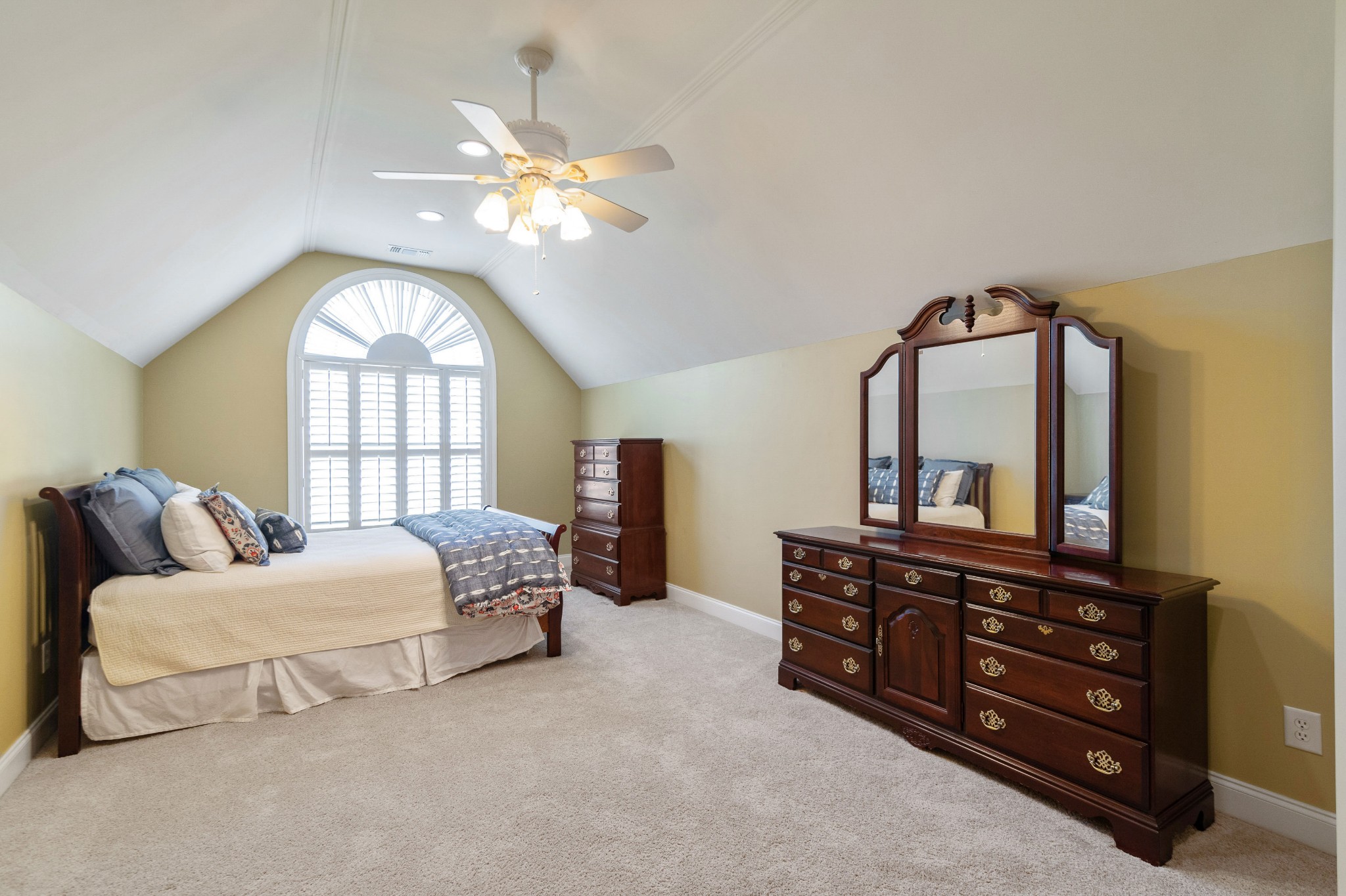 614 Ridgecrest Lane Lebanon, TN 37087 - Photo 30 of 47 Gallery Image 30