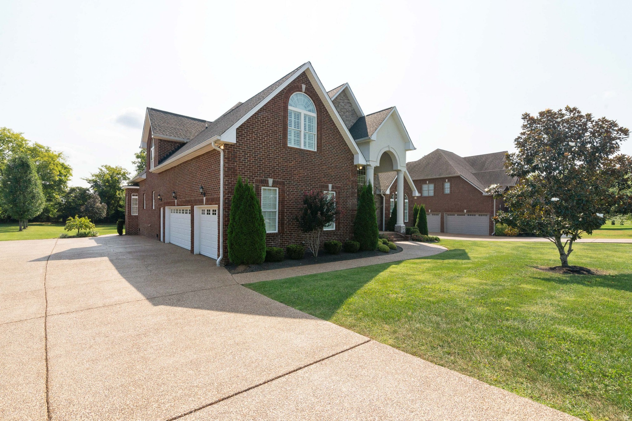614 Ridgecrest Lane Lebanon, TN 37087 - Photo 4 of 47 Gallery Image 4
