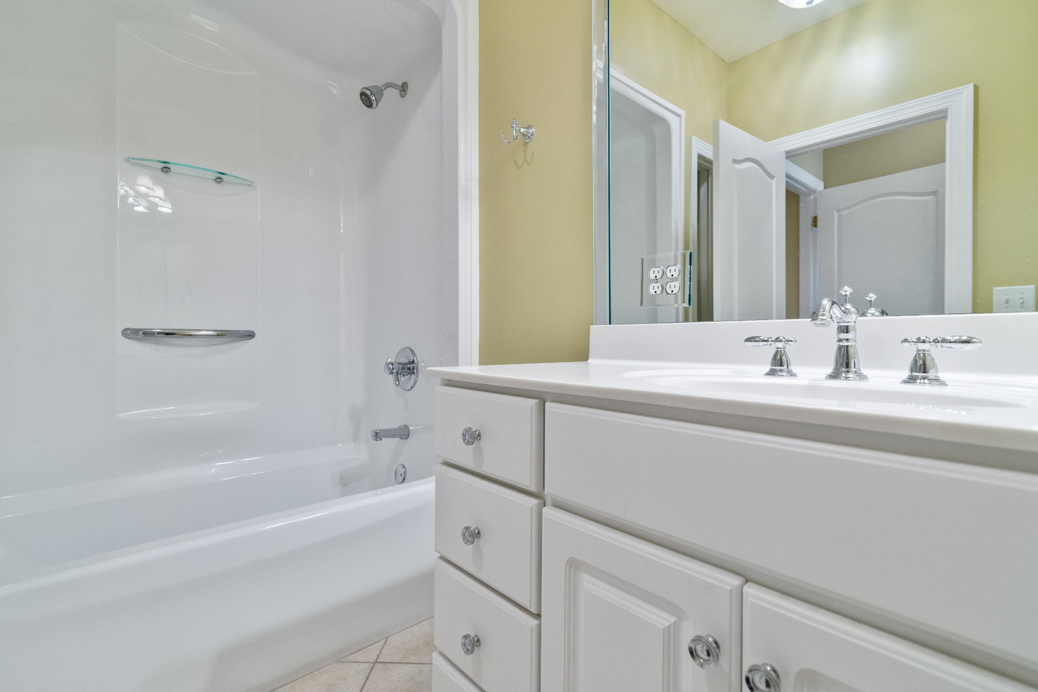614 Ridgecrest Lane Lebanon, TN 37087 - Photo 31 of 47 Gallery Image 31
