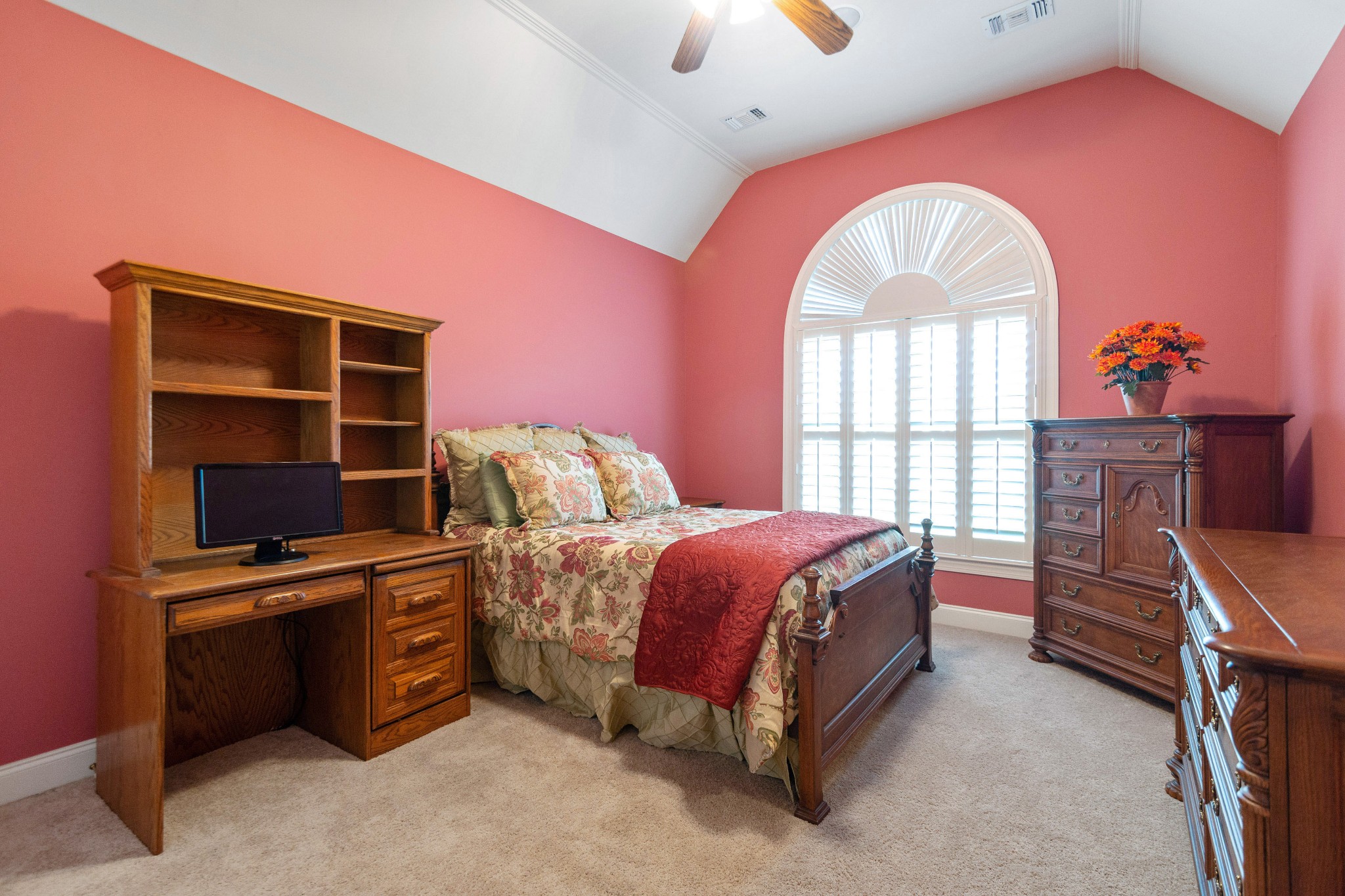 614 Ridgecrest Lane Lebanon, TN 37087 - Photo 32 of 47 Gallery Image 32