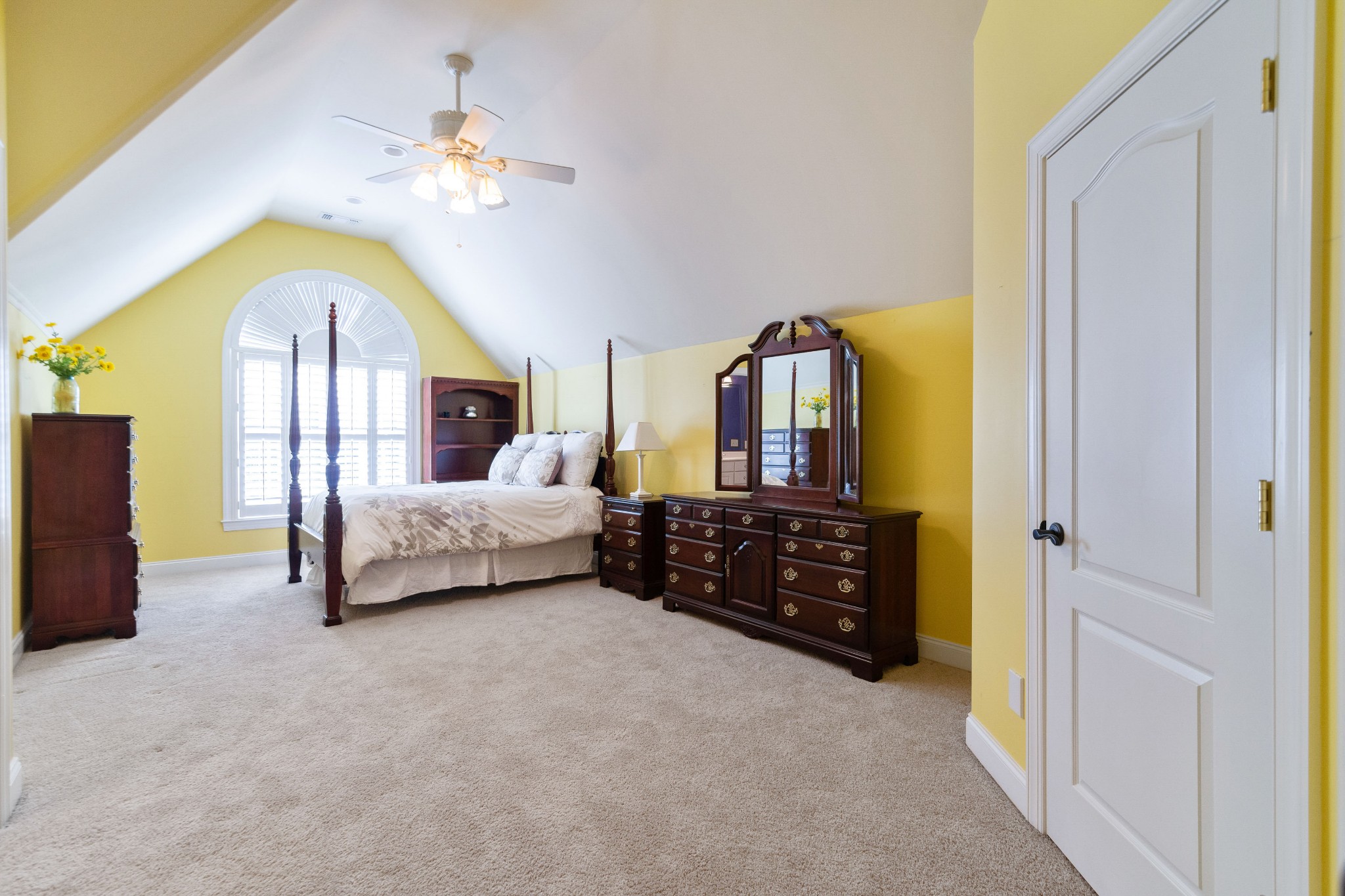 614 Ridgecrest Lane Lebanon, TN 37087 - Photo 33 of 47 Gallery Image 33
