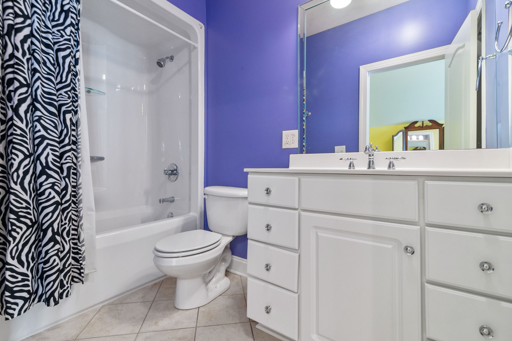 614 Ridgecrest Lane Lebanon, TN 37087 - Photo 34 of 47 Gallery Image 34