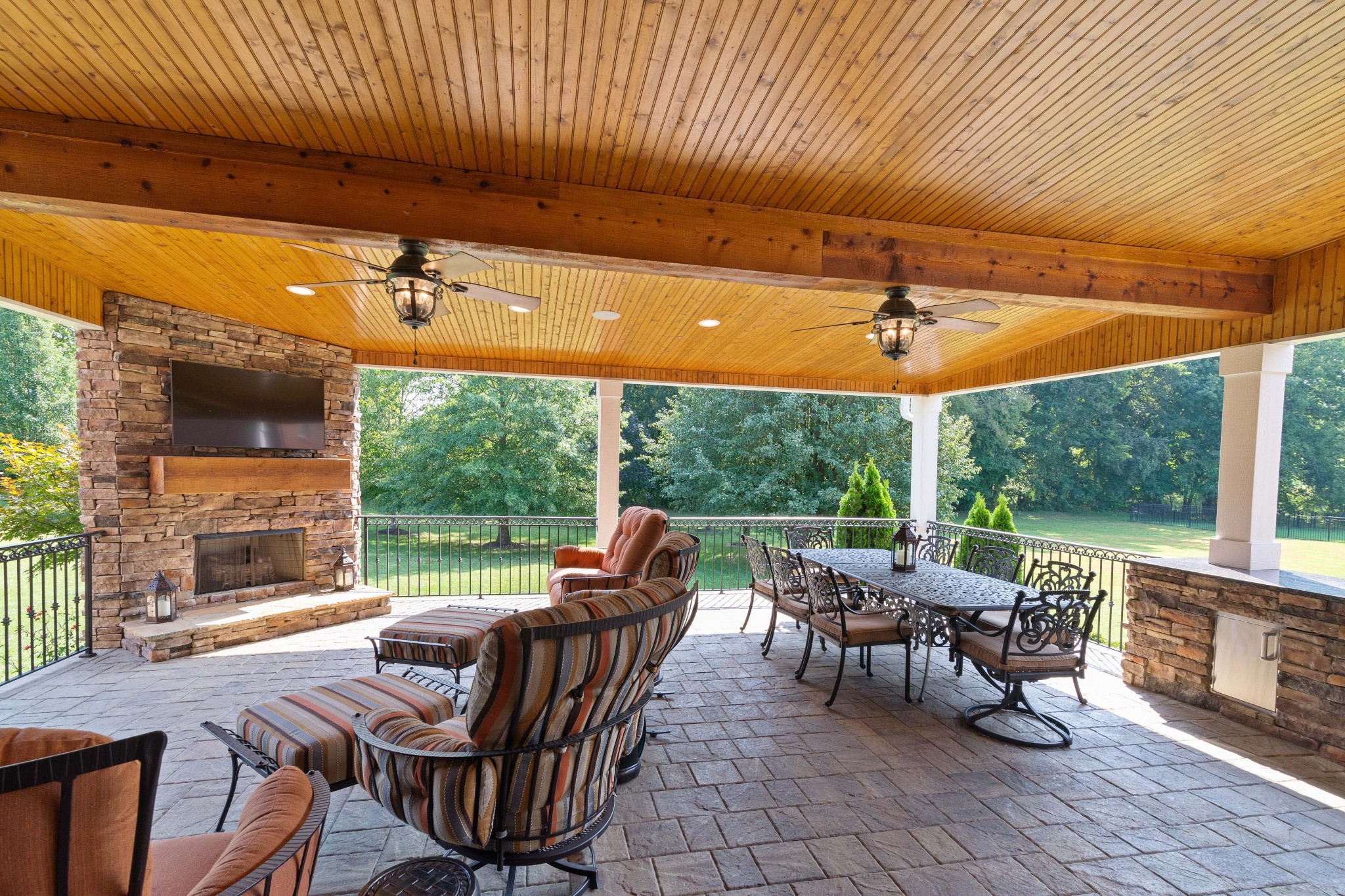 614 Ridgecrest Lane Lebanon, TN 37087 - Photo 35 of 47 Gallery Image 35