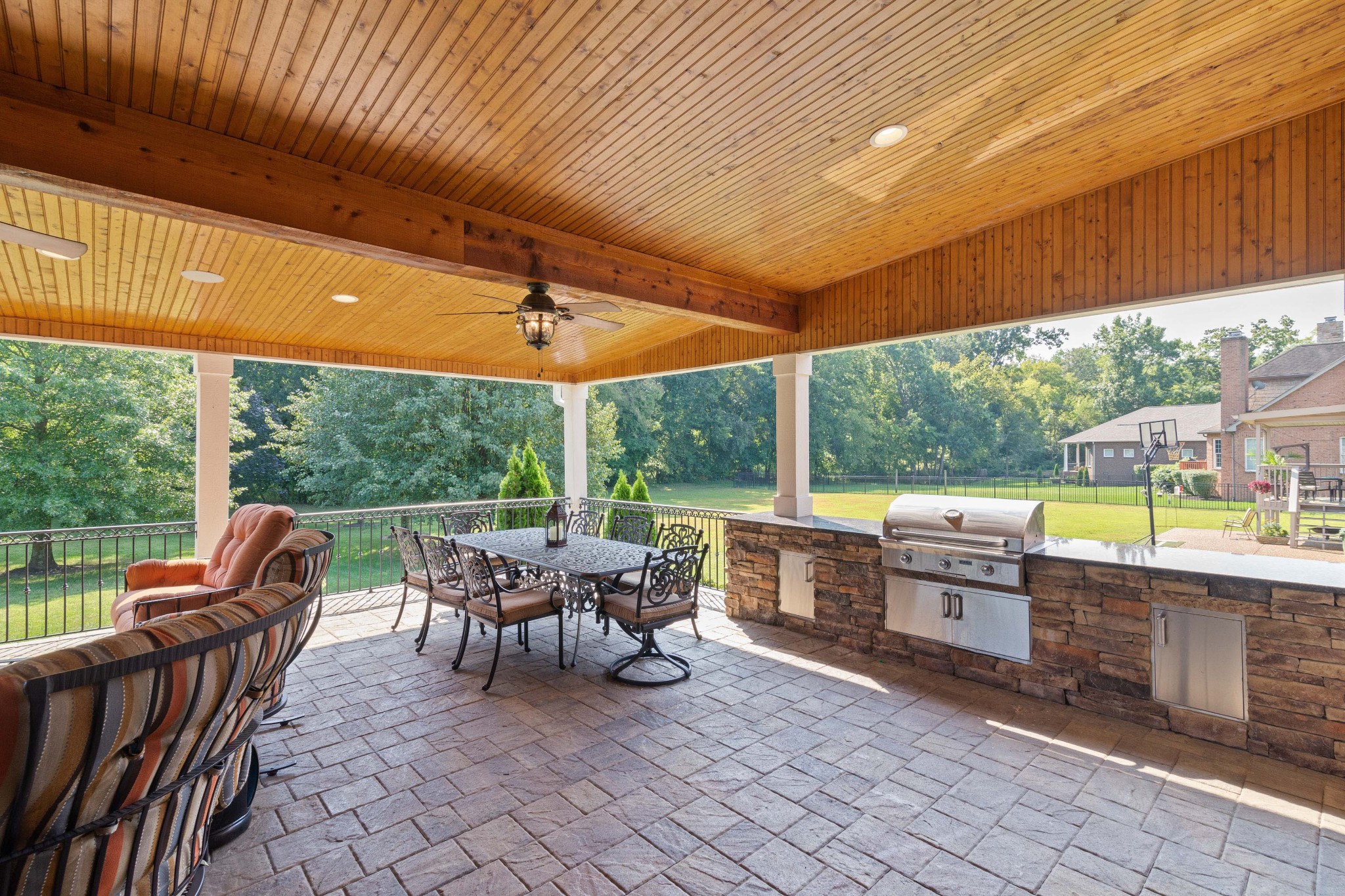 614 Ridgecrest Lane Lebanon, TN 37087 - Photo 36 of 47 Gallery Image 36