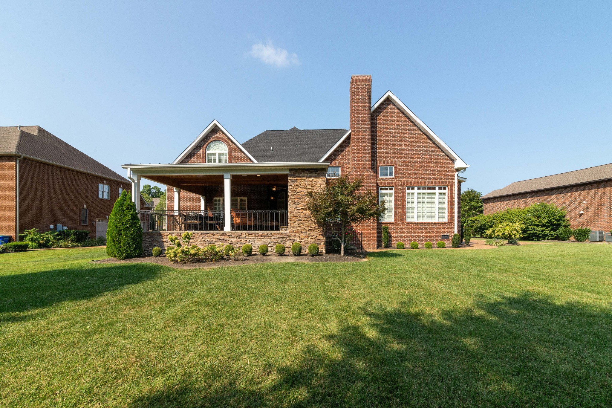 614 Ridgecrest Lane Lebanon, TN 37087 - Photo 39 of 47 Gallery Image 39
