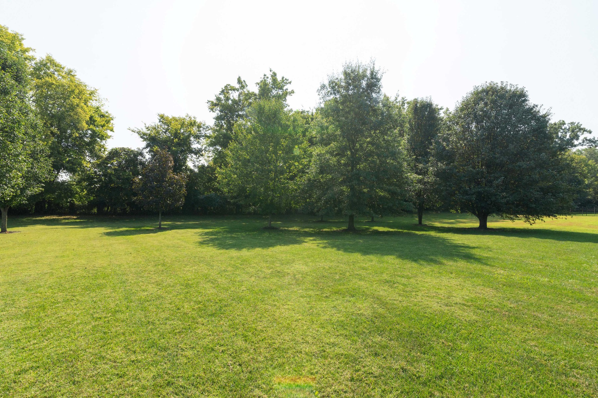 614 Ridgecrest Lane Lebanon, TN 37087 - Photo 40 of 47 Gallery Image 40