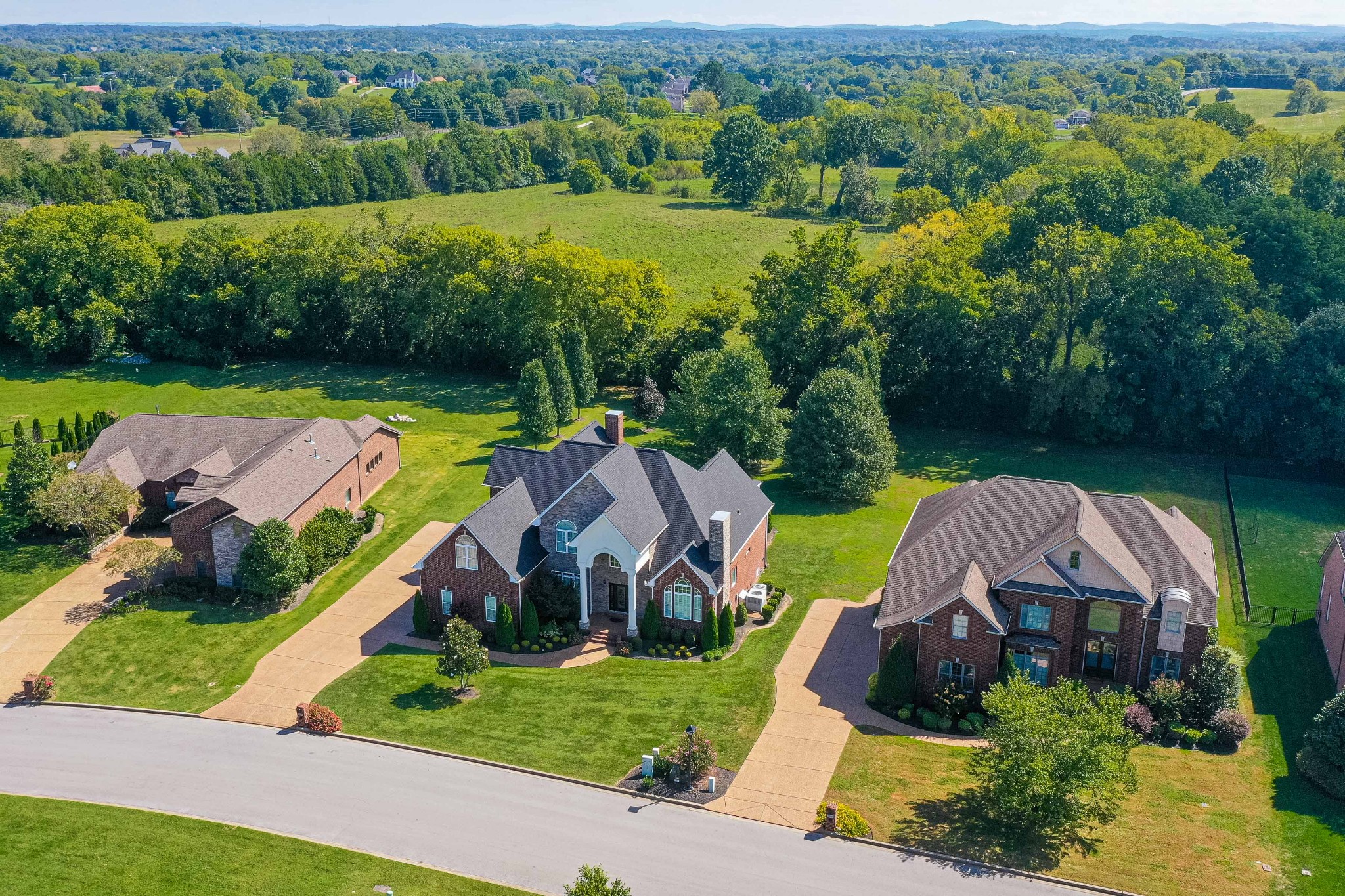 614 Ridgecrest Lane Lebanon, TN 37087 - Photo 41 of 47 Gallery Image 41