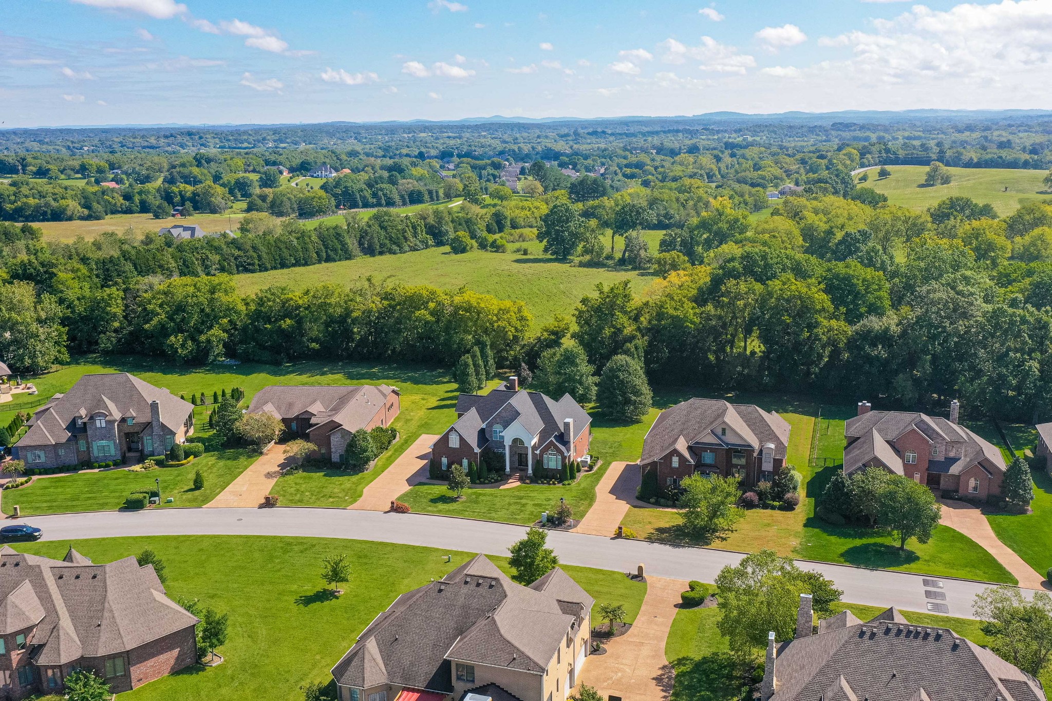 614 Ridgecrest Lane Lebanon, TN 37087 - Photo 43 of 47 Gallery Image 43