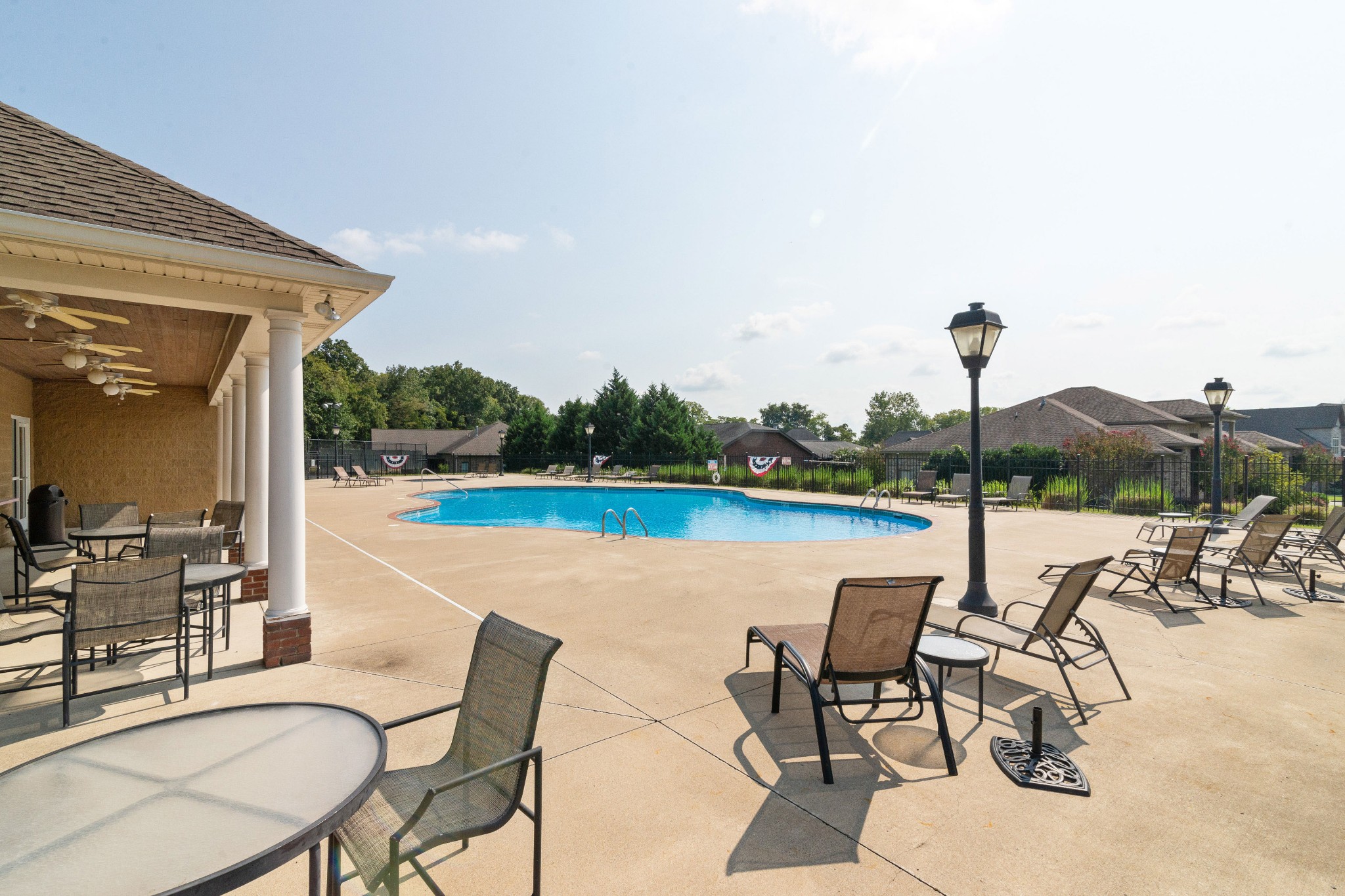 614 Ridgecrest Lane Lebanon, TN 37087 - Photo 47 of 47 Gallery Image 47