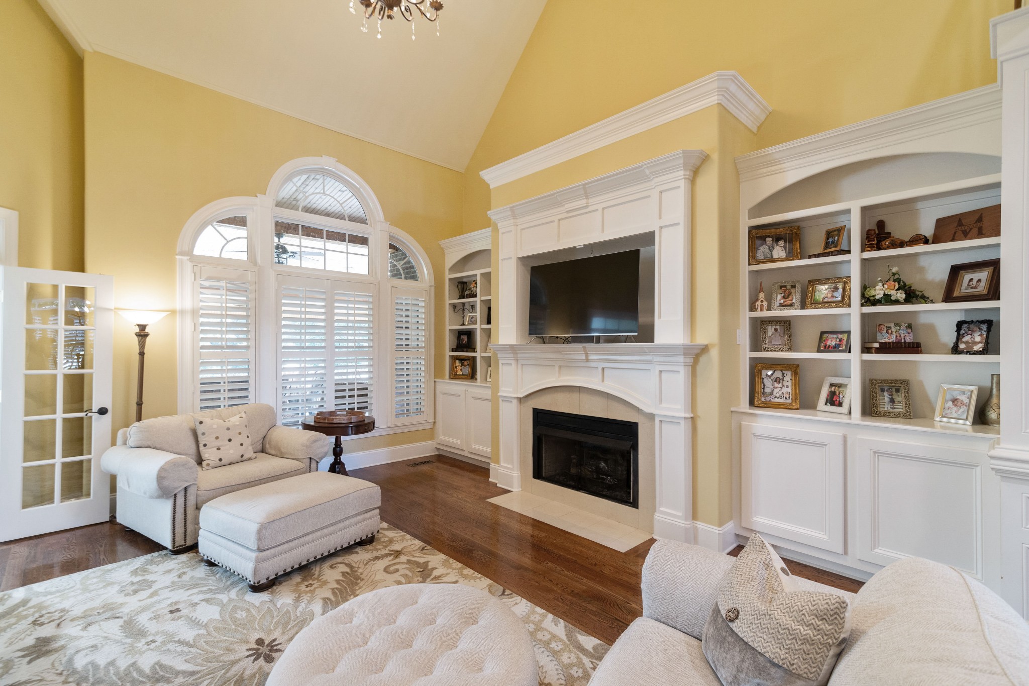 614 Ridgecrest Lane Lebanon, TN 37087 - Photo 10 of 47 Gallery Image 10