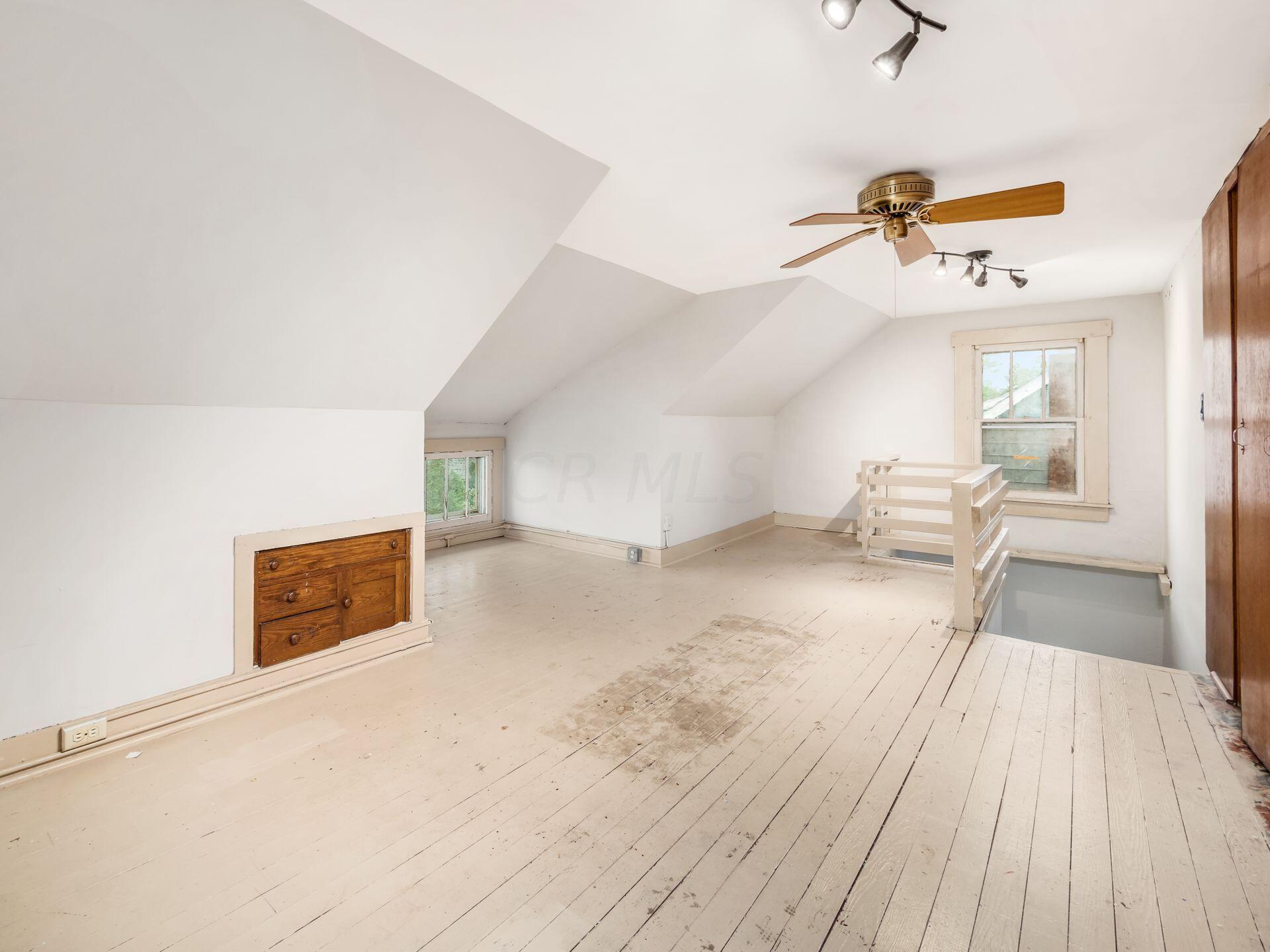 77 Crestview Road Columbus, OH 43202 - Photo 26 of 40 Recreation room