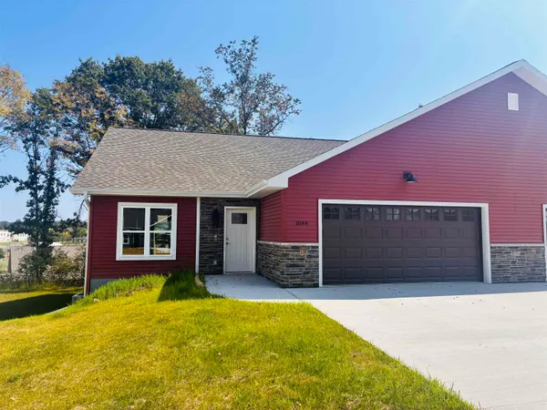 $379,000 | 1044 Armida, Reedsburg, WI 53959