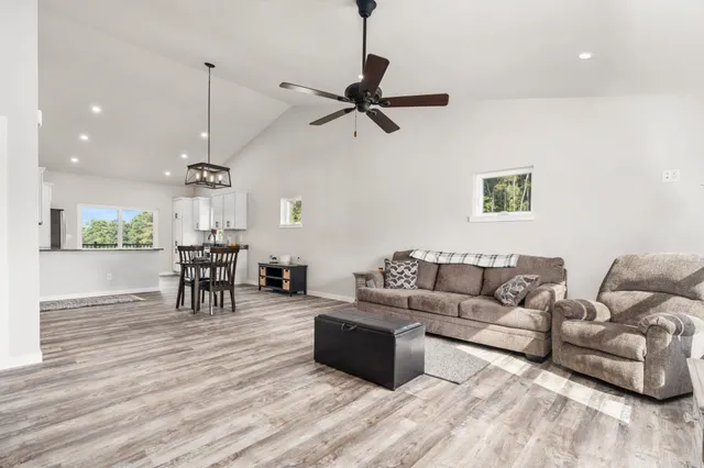 $379,000 | 1044 Armida, Reedsburg, WI 53959