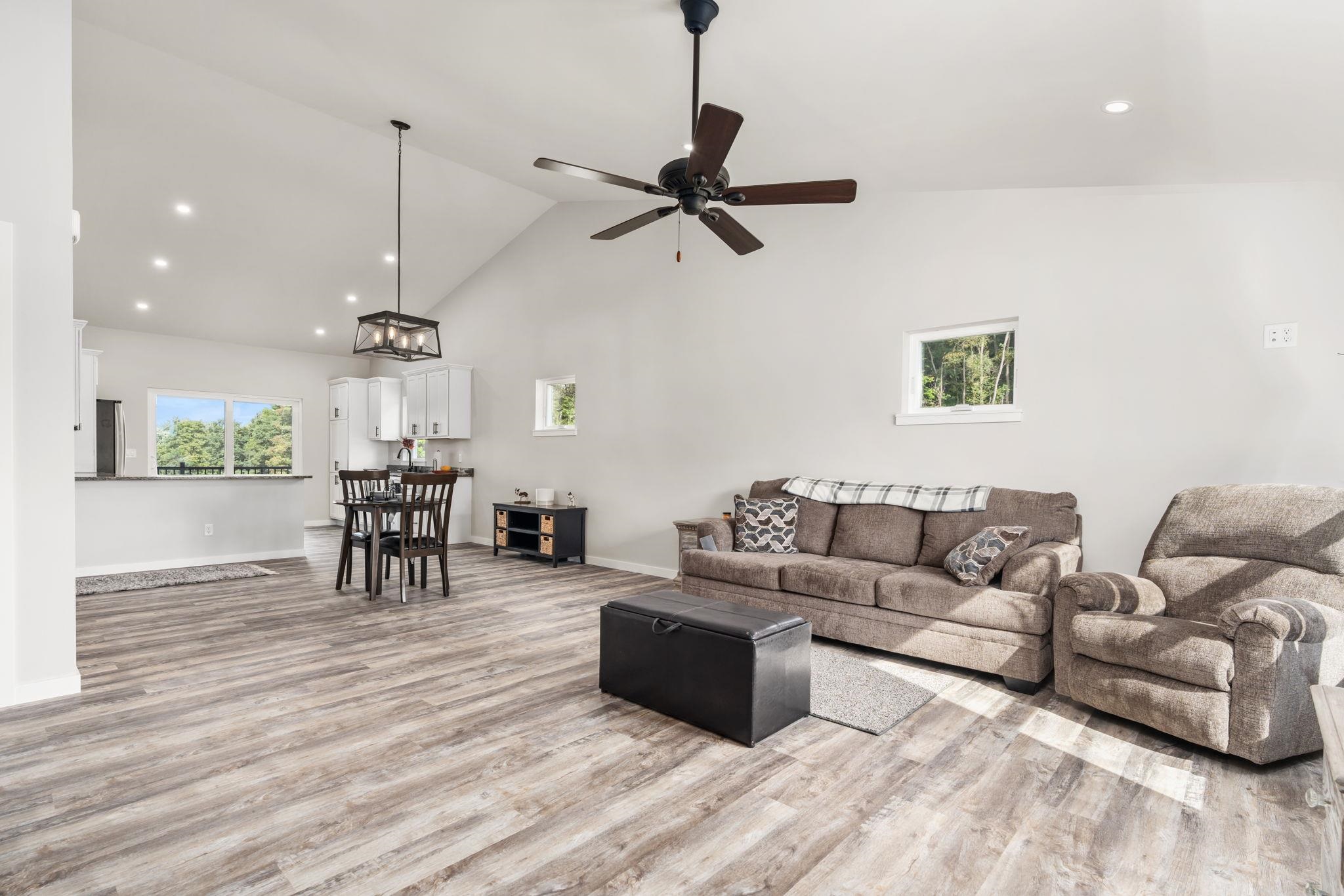 1044 Armida Reedsburg, WI 53959 - Photo 11 of 41