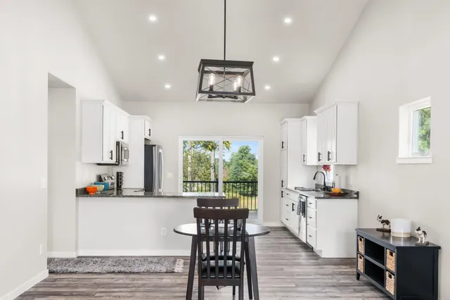 $379,000 | 1044 Armida, Reedsburg, WI 53959