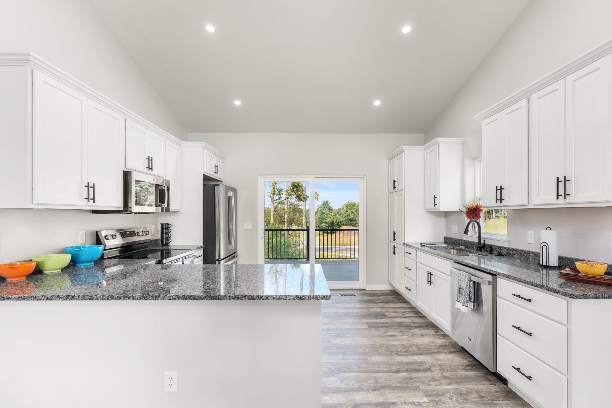 1044 Armida Reedsburg, WI 53959 - Photo 13 of 41