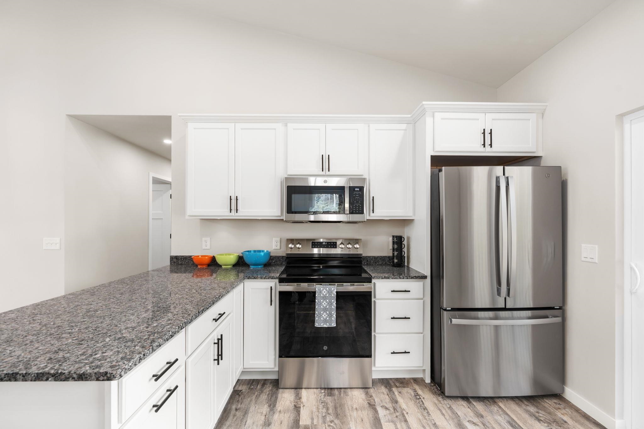 1044 Armida Reedsburg, WI 53959 - Photo 14 of 41