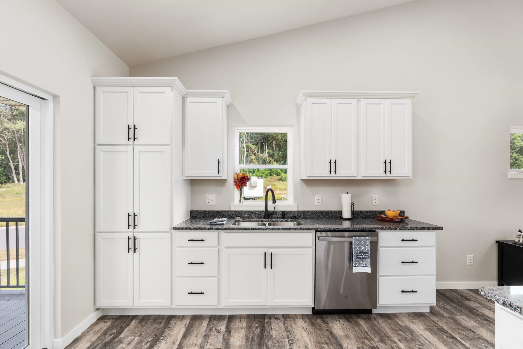 1044 Armida Reedsburg, WI 53959 - Photo 15 of 41