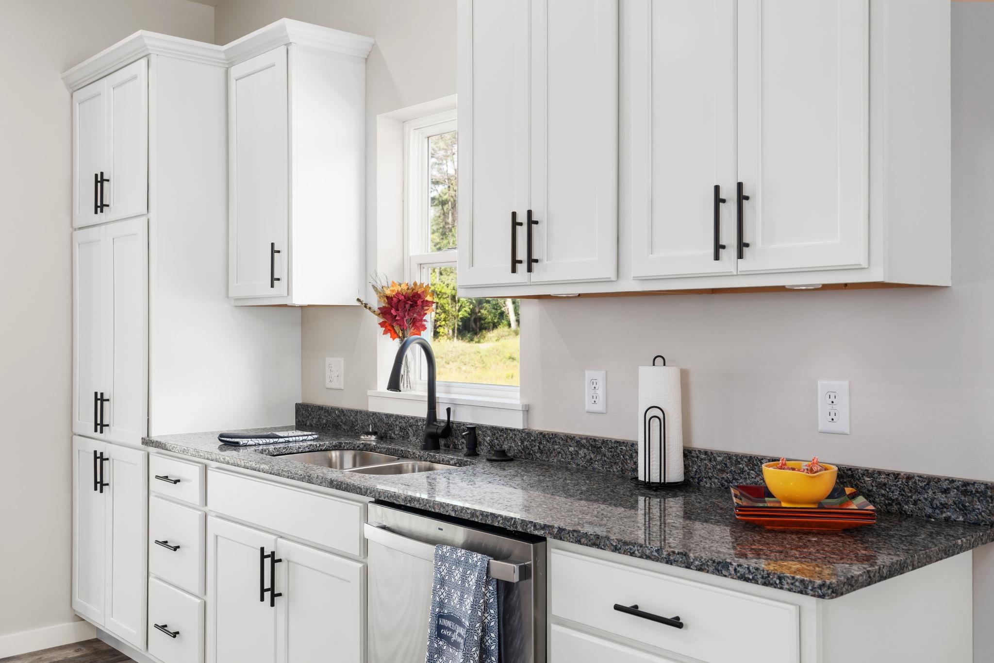 1044 Armida Reedsburg, WI 53959 - Photo 17 of 41