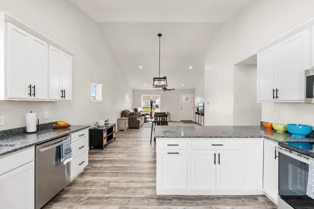 $379,000 | 1044 Armida, Reedsburg, WI 53959