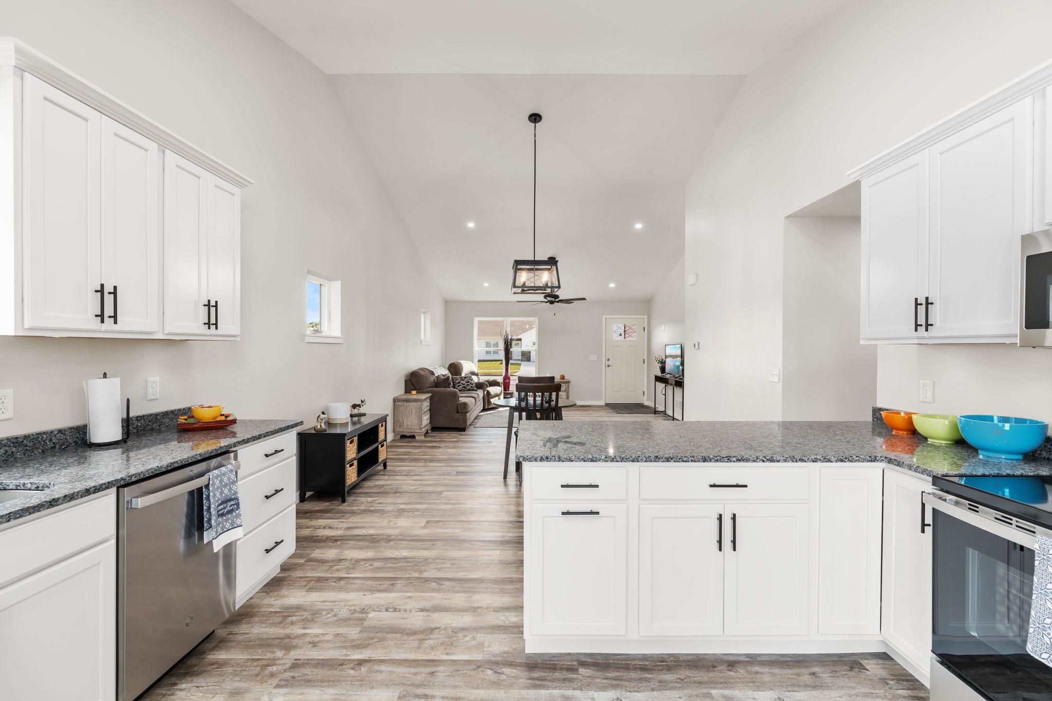 1044 Armida Reedsburg, WI 53959 - Photo 19 of 41