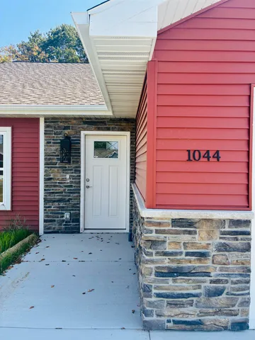 $379,000 | 1044 Armida, Reedsburg, WI 53959