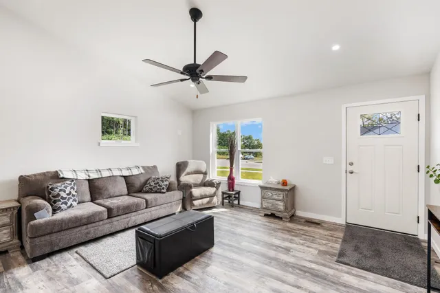 $379,000 | 1044 Armida, Reedsburg, WI 53959