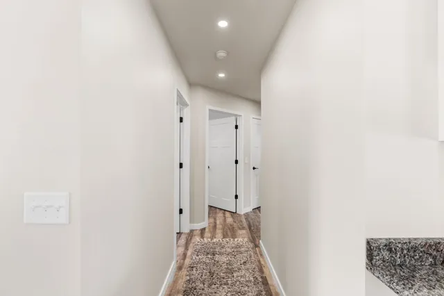 $379,000 | 1044 Armida, Reedsburg, WI 53959