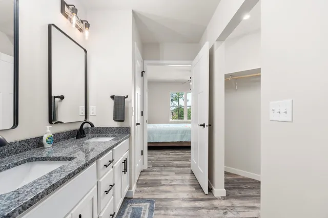 $379,000 | 1044 Armida, Reedsburg, WI 53959