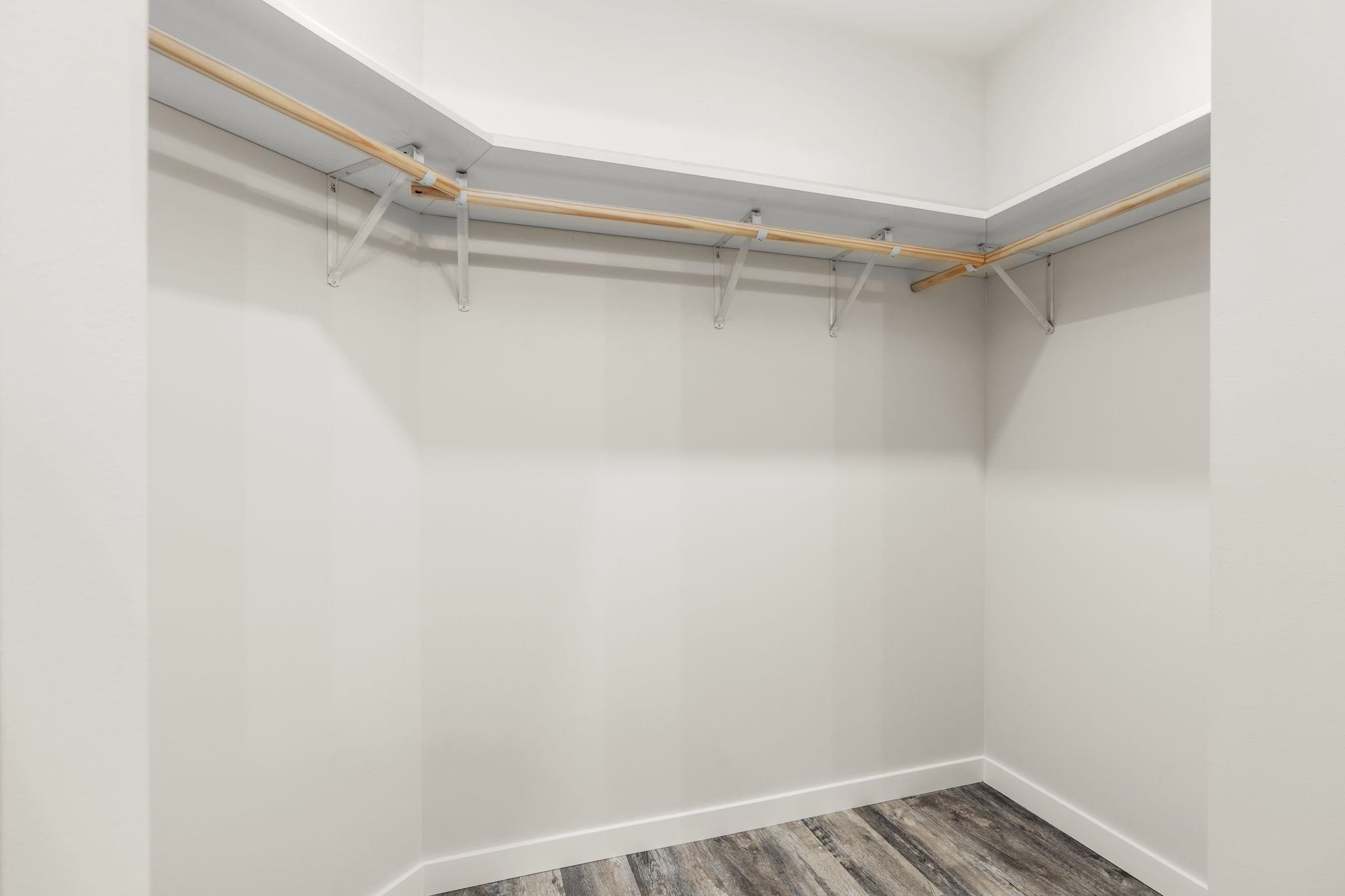 1044 Armida Reedsburg, WI 53959 - Photo 24 of 41