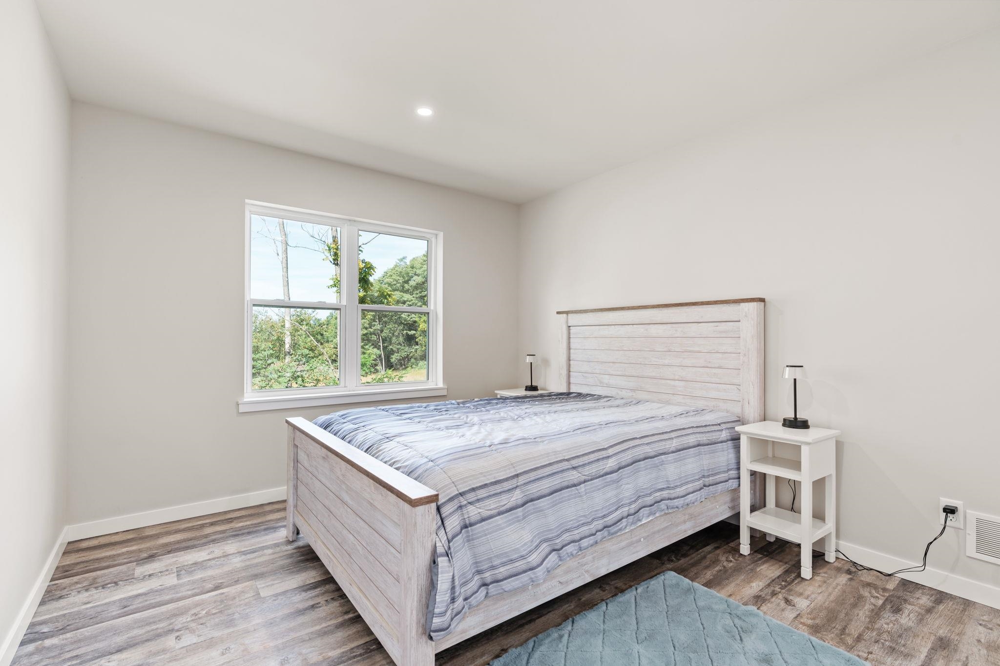 1044 Armida Reedsburg, WI 53959 - Photo 25 of 41