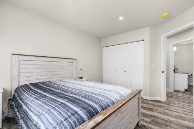 $379,000 | 1044 Armida, Reedsburg, WI 53959