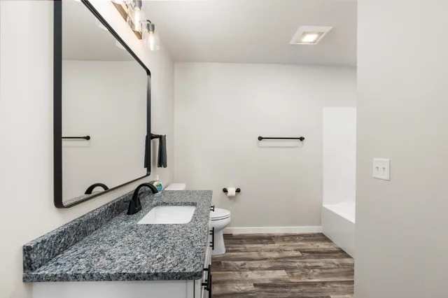 $379,000 | 1044 Armida, Reedsburg, WI 53959