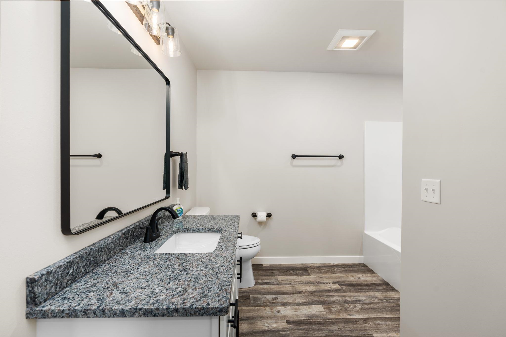 1044 Armida Reedsburg, WI 53959 - Photo 27 of 41