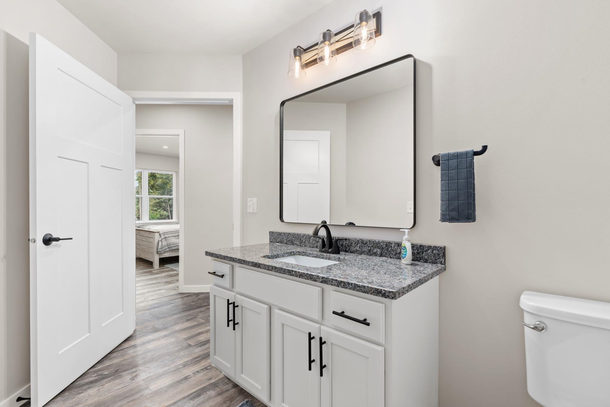 1044 Armida Reedsburg, WI 53959 - Photo 28 of 41