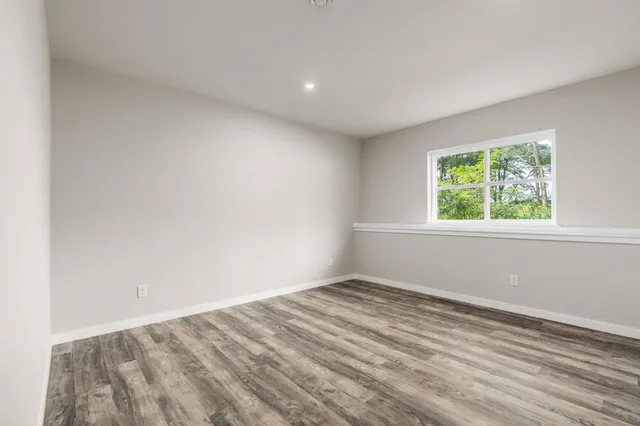 $379,000 | 1044 Armida, Reedsburg, WI 53959