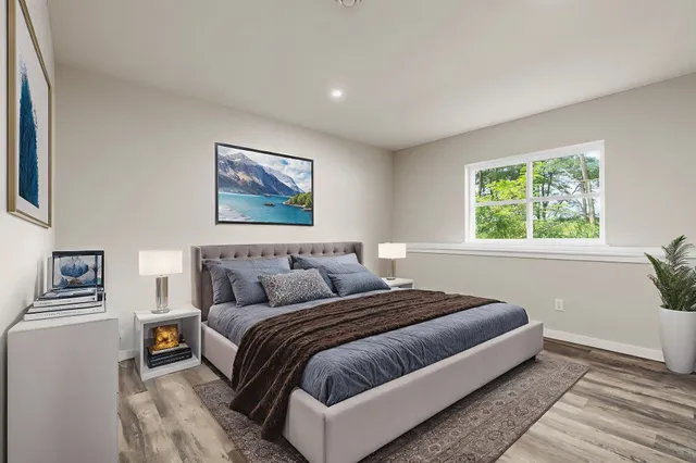 $379,000 | 1044 Armida, Reedsburg, WI 53959