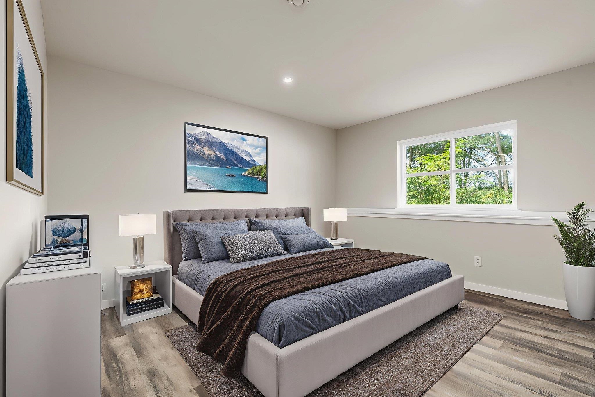 1044 Armida Reedsburg, WI 53959 - Photo 31 of 41