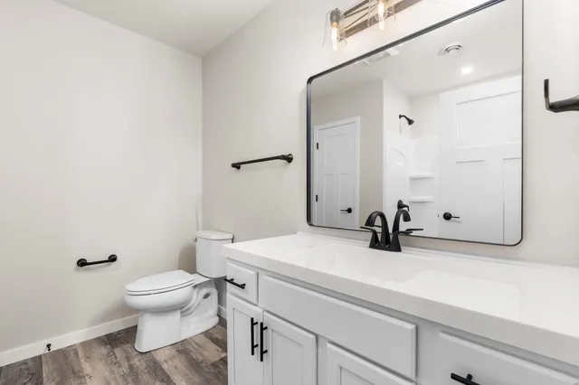 $379,000 | 1044 Armida, Reedsburg, WI 53959