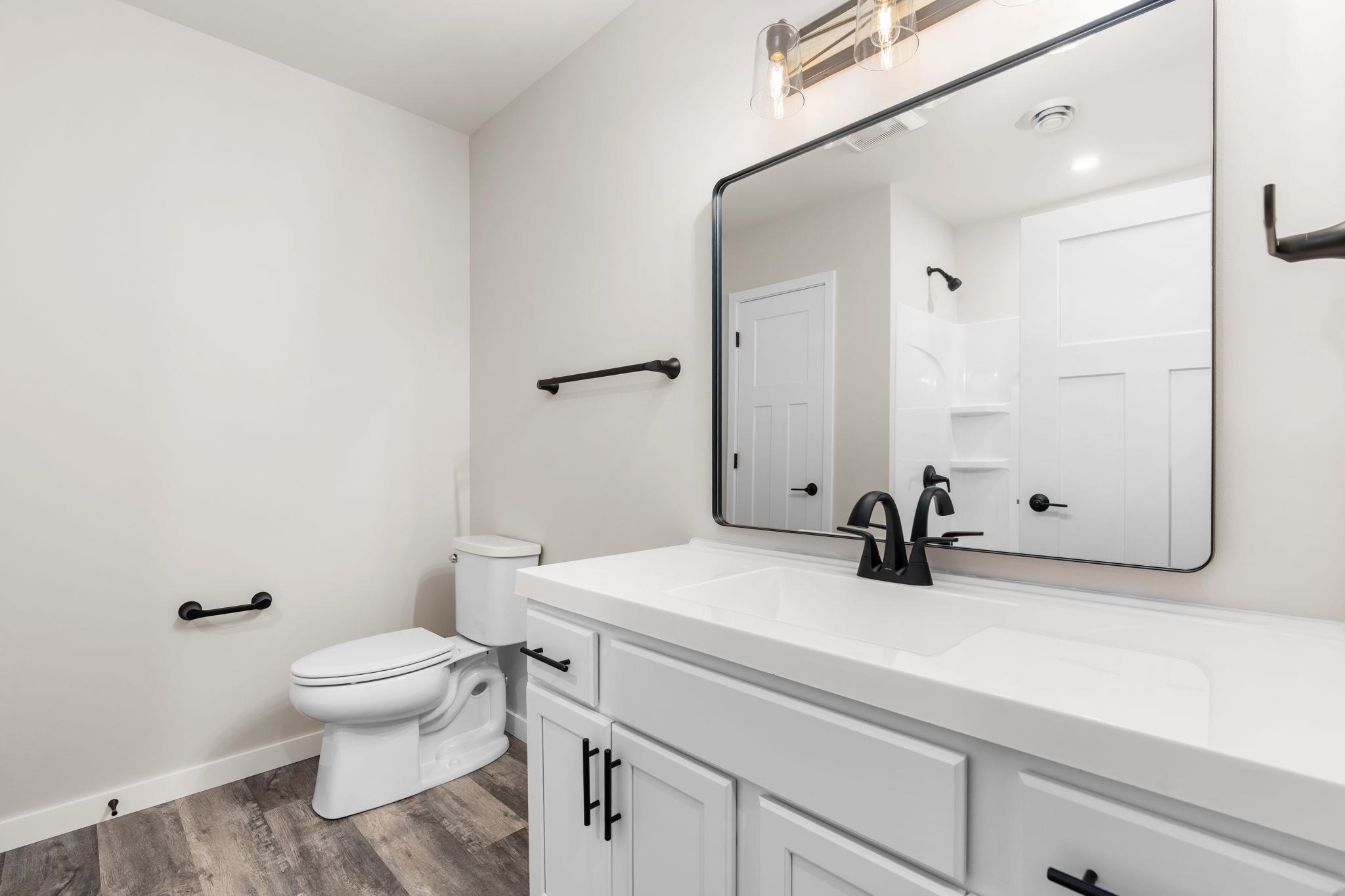 1044 Armida Reedsburg, WI 53959 - Photo 33 of 41