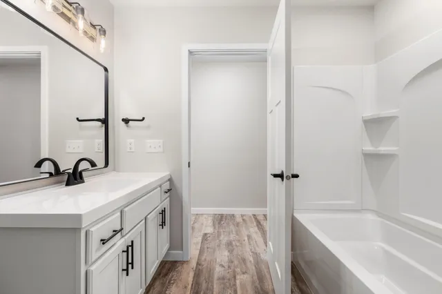 $379,000 | 1044 Armida, Reedsburg, WI 53959