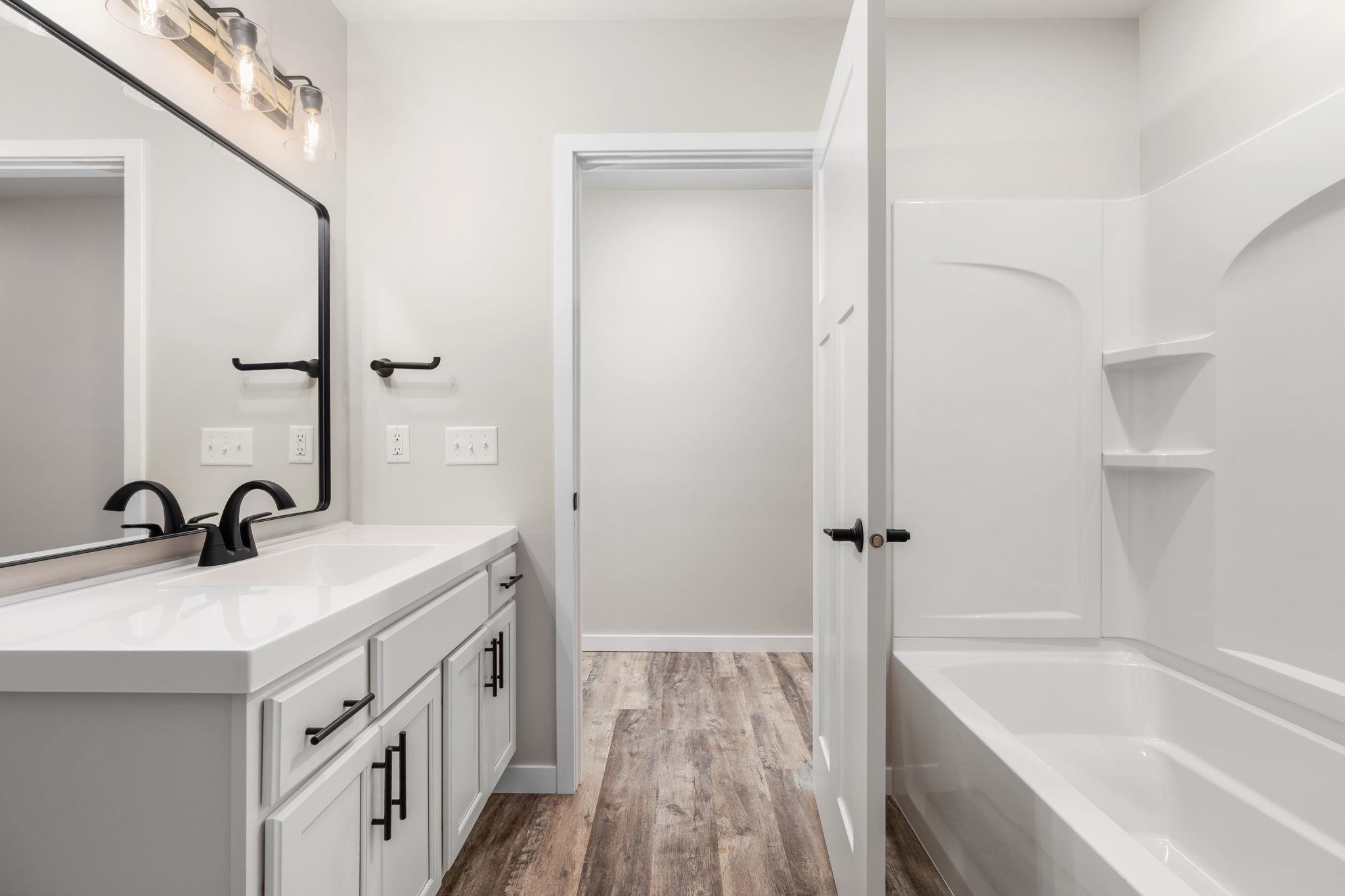 1044 Armida Reedsburg, WI 53959 - Photo 34 of 41