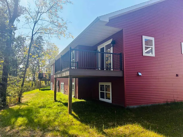 $379,000 | 1044 Armida, Reedsburg, WI 53959