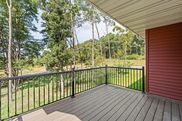 $379,000 | 1044 Armida, Reedsburg, WI 53959