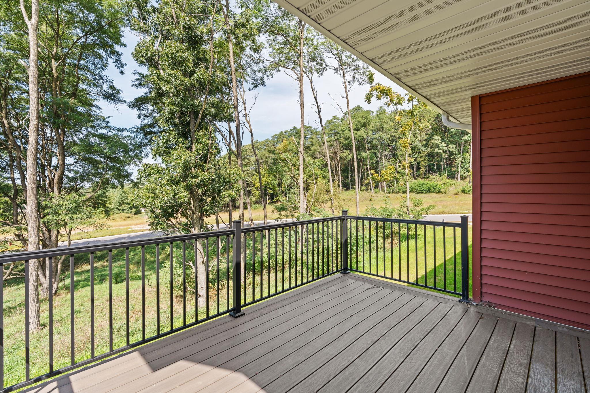 1044 Armida Reedsburg, WI 53959 - Photo 40 of 41